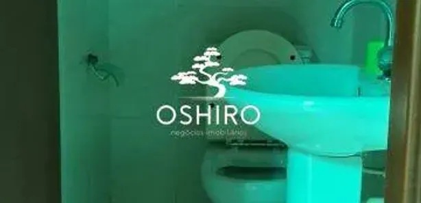 Casa com 3 Quartos à venda, 100m² no Boqueirão, Santos
