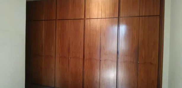 Apartamento com 4 Quartos à venda, 190m² no Lourdes, Belo Horizonte