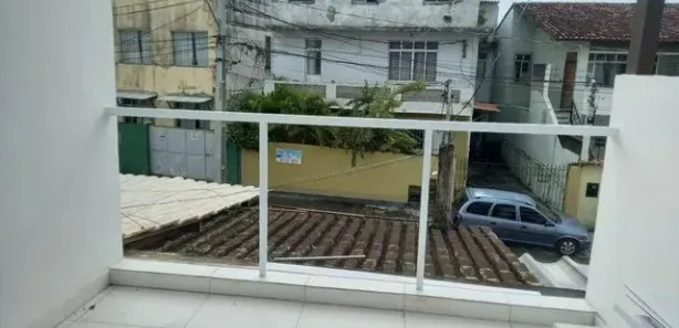 Imagem do imóvel