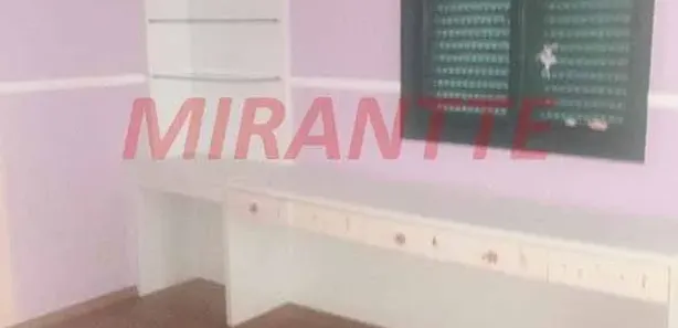 Sobrado com 4 Quartos à venda, 380m² no Tamboré, Santana de Parnaíba