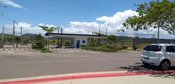 Lote/Terreno à venda, 465m² no Lameirão, Guarapari