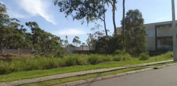 Lote/Terreno à venda, 1000m² no Santa Isabel, Viamão