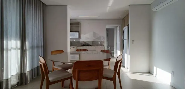 Apartamento com 3 Quartos à venda, 104m² no Savassi, Belo Horizonte