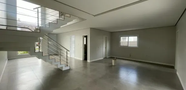 Casa com 3 Quartos à venda, 229m² no São José, Canoas