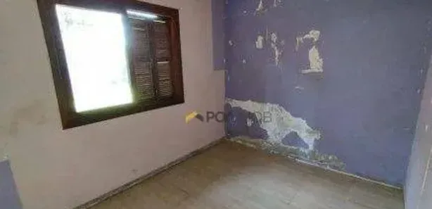 Casa com 3 Quartos para alugar, 80m² no Campina, São Leopoldo