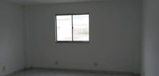 Kitnet com 1 Quarto para alugar, 10m² no Metrópole, Nova Iguaçu