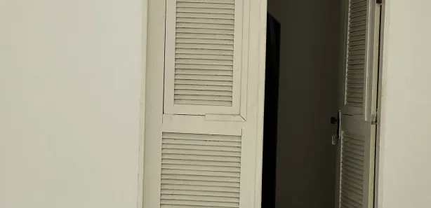 Sobrado com 1 Quarto para alugar, 80m² no Lagoa Seca, Natal