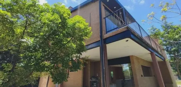 Casa de Condomínio com 4 Quartos à venda, 180m² no Vila de Abrantes (Abrantes), Camaçari