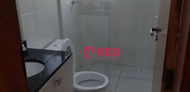 Apartamento com 2 Quartos à venda, 57m² no Jardim do Sol, Sorocaba