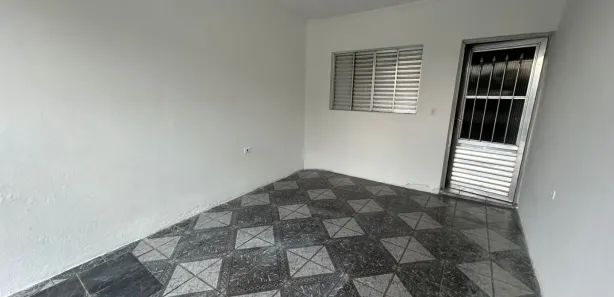 Sobrado com 2 Quartos para alugar, 100m² no Casa Grande, Diadema