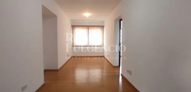 Apartamento com 2 Quartos para alugar, 64m² no Centro, Londrina