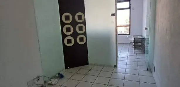 Sala Comercial para alugar, 25m² no Alcântara, São Gonçalo
