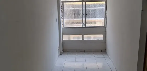 Apartamento com 1 Quarto para alugar, 22m² no Flamengo, Rio de Janeiro
