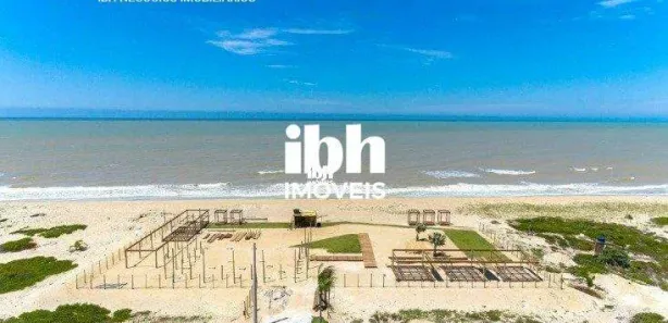 Lote/Terreno à venda, 698m² no , Belmonte