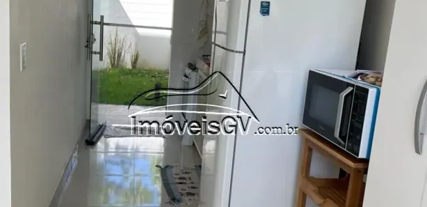 Casa com 2 Quartos à venda, 99m² no , Porto Seguro