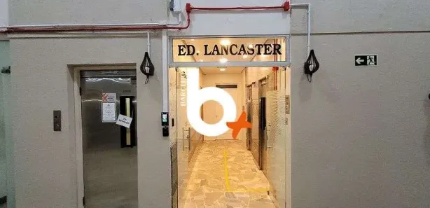 Apartamento com 2 Quartos à venda, 60m² no Centro Histórico, Porto Alegre