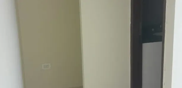 Sala Comercial para alugar, 37m² no Santo Antônio, Recife