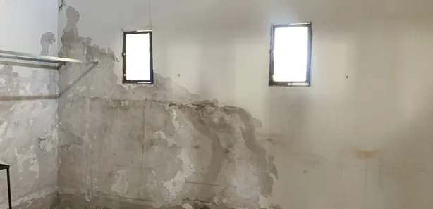 Ponto Comercial à venda, 1200m² no Itinga, Lauro de Freitas