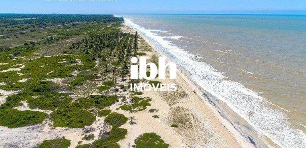Lote/Terreno à venda, 601m² no , Belmonte