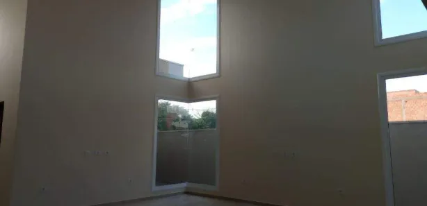 Casa com 3 Quartos para alugar, 334m² no Portal das Estrelas I, Boituva