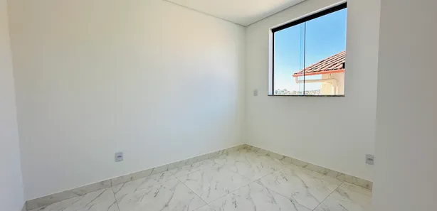 Cobertura com 3 Quartos à venda, 120m² no Copacabana, Belo Horizonte