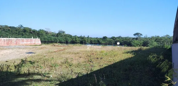 Lote/Terreno à venda, 1845m² no Balneario Praia do Perequê, Guarujá