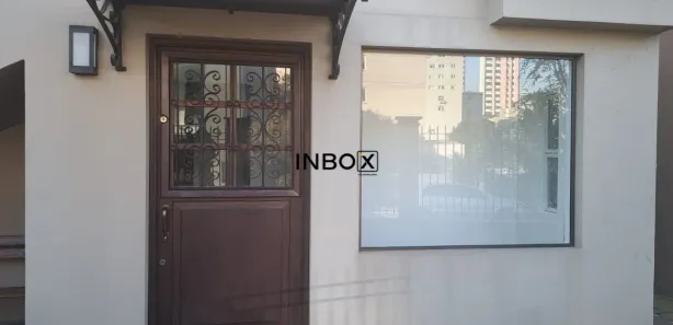 Sala Comercial para alugar, 49m² no Centro, Bento Gonçalves