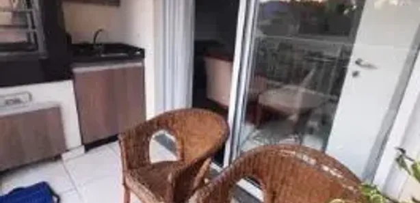 Imagem do imóvel