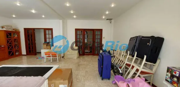Apartamento com 3 Quartos à venda, 171m² no Copacabana, Rio de Janeiro