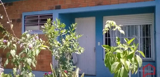 Casa com 3 Quartos à venda, 224m² no Fião, São Leopoldo