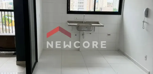 Kitnet à venda, 40m² no km 18, Osasco