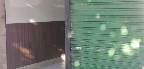 Ponto Comercial para alugar, 97m² no Campo Grande, Rio de Janeiro