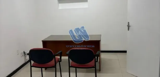 Sala Comercial para alugar, 30m² no Barra, Salvador