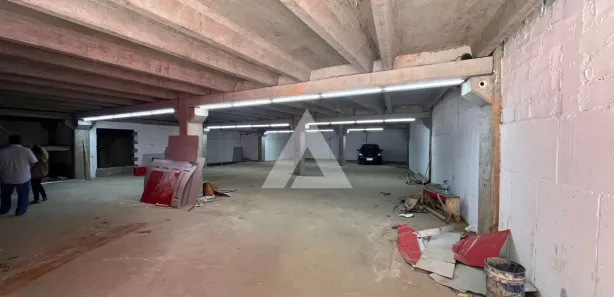Ponto Comercial para alugar, 800m² no Ondina, Salvador