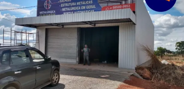 Imagem do imóvel