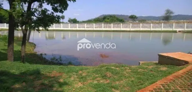 Fazenda/Sítio à venda, 1529m² no , Guapó