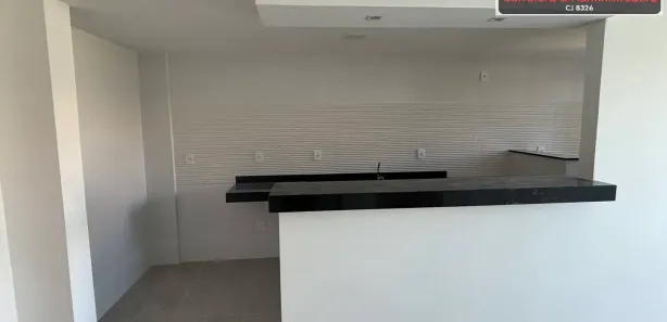 Apartamento com 2 Quartos para alugar, 75m² no Centro, São Pedro da Aldeia