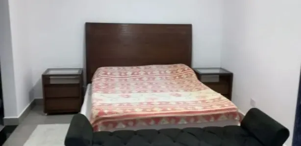 Casa de Condomínio com 3 Quartos à venda, 250m² no Caminho Novo, Tremembé
