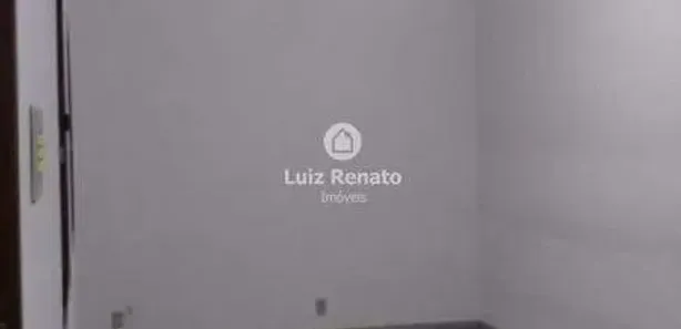 Casa com 4 Quartos à venda, 309m² no Ipiranga, Belo Horizonte