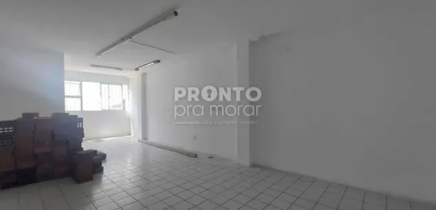 Ponto Comercial para alugar, 29m² no Boa Viagem, Recife