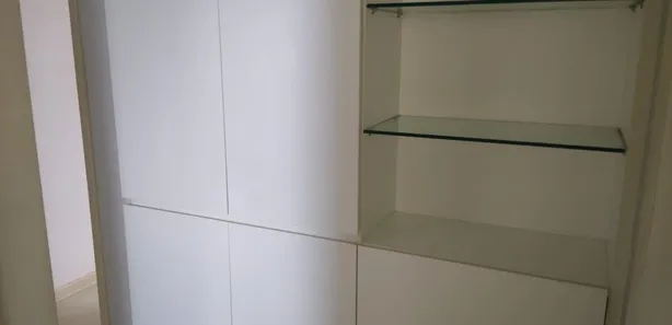 Apartamento com 4 Quartos para alugar, 85m² no Stiep, Salvador
