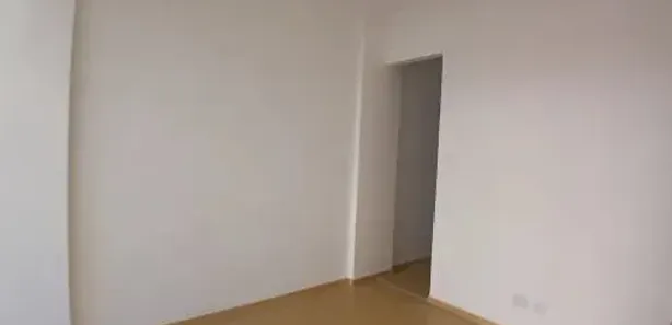 Apartamento com 1 Quarto à venda, 46m² no Flamengo, Rio de Janeiro