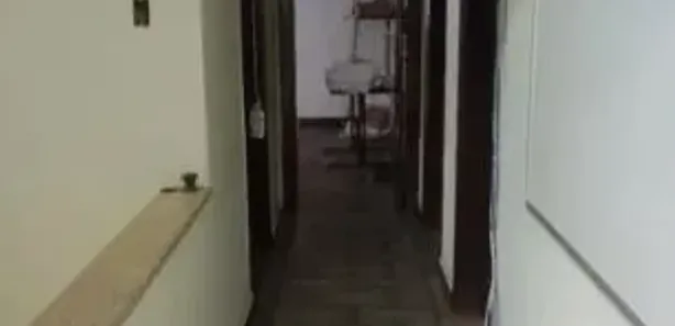 Lote/Terreno à venda, 347m² no Graça, Salvador