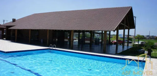 Lote/Terreno à venda, 300m² no Chácara do Visconde, Taubaté
