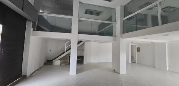 Ponto Comercial à venda, 155m² no Freguesia (Jacarepaguá), Rio de Janeiro