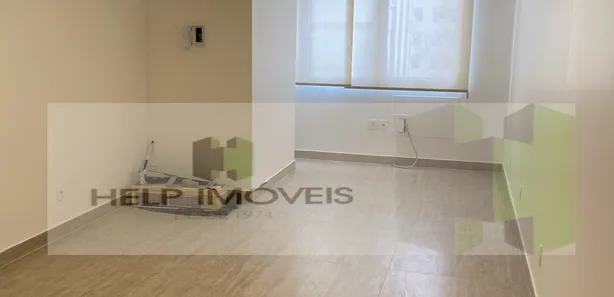 Ponto Comercial à venda, 25m² no Centro, Belo Horizonte