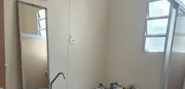 Apartamento com 2 Quartos à venda, 75m² no Carmo, Belo Horizonte