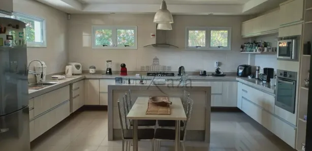 Casa de Condomínio com 5 Quartos à venda, 700m² no , Santo Antônio do Pinhal
