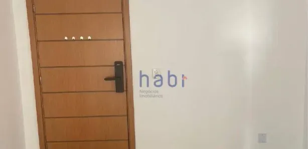 Apartamento com 2 Quartos para alugar, 61m² no Jardim Residencial Martinez, Sorocaba