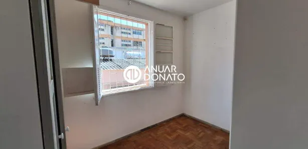 Imóvel Comercial com 6 Quartos para alugar, 340m² no Serra, Belo Horizonte